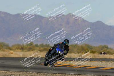 media/Mar-11-2023-SoCal Trackdays (Sat) [[bae20d96b2]]/Turn 4 (11am)/